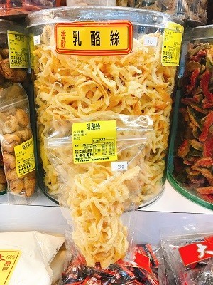 【大連食品】乳酪絲(146g/包)
