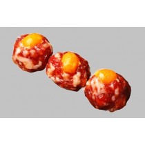 【大連食品】珍珠鳳球(250g/4個/包)
