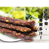【大連食品】廣式肝腸(340元/斤)