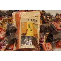 【大連食品】薑母黑糖茶飲(350g/包)